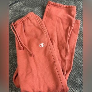 Women’s sweatpants